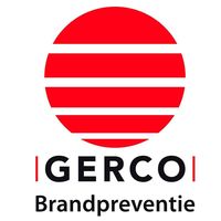 Gerco Brandpreventie BV