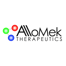 AlloMek Therapeutics LLC