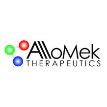 AlloMek Therapeutics LLC