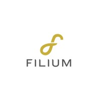 Filium Corp