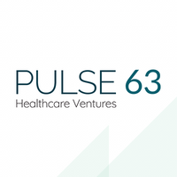 Pulse 63 Healthcare Ventures