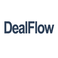 DealFlow Financial Products, Inc.