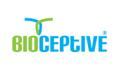 BIOCEPTIVE
