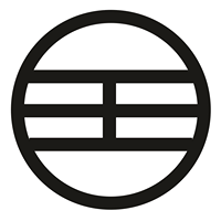 Paragon One