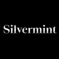 Silvermint