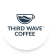 Thirdwave Coffee
