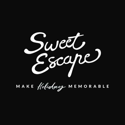Sweet Escape