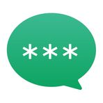 Quickpass Cybersecurity