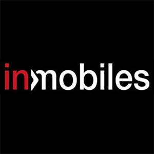 InMobiles Holding