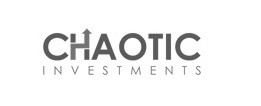 Chaotic Investments