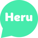 Heru