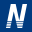 Natsar Pharmaceutical, Inc.