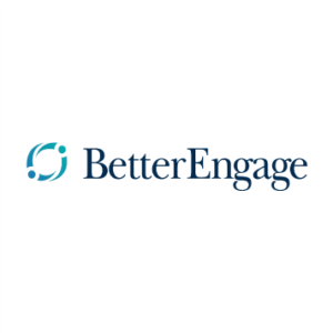 BetterEngage