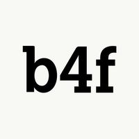brands4friends - Private Sale GmbH