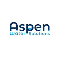 Aspen Water Solutions