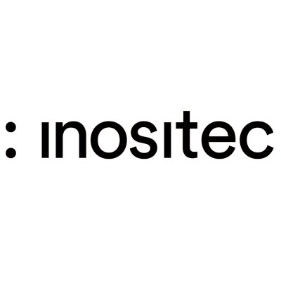 Inositec AG