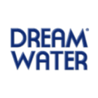 Dream Water Products Canada Inc
