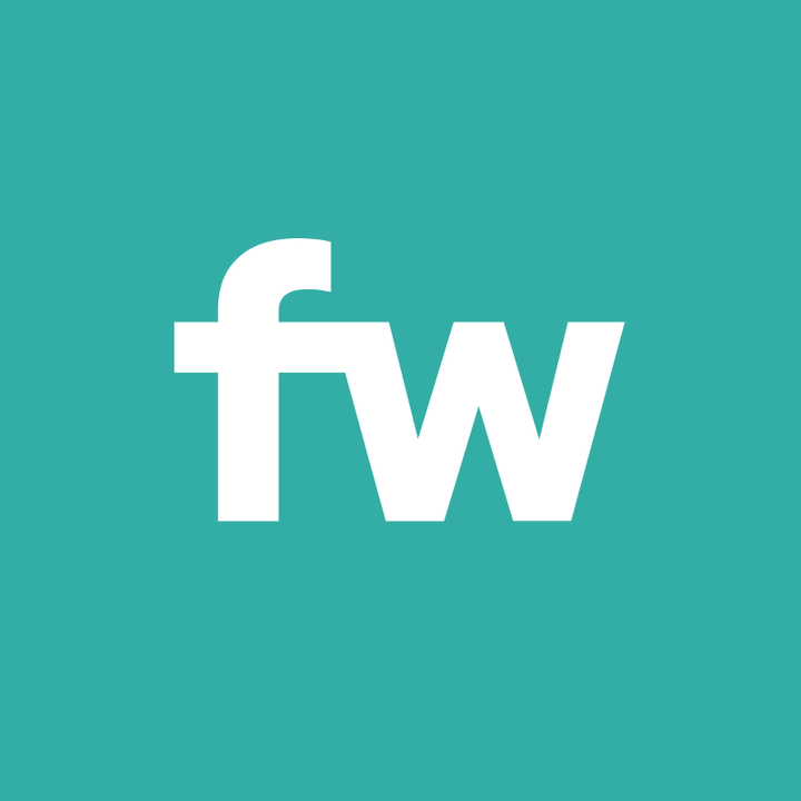 fwards