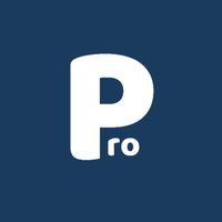 Proportunity.kz