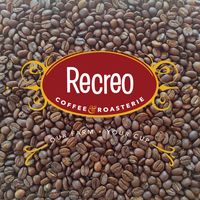 Recreo Coffee & Roasterie