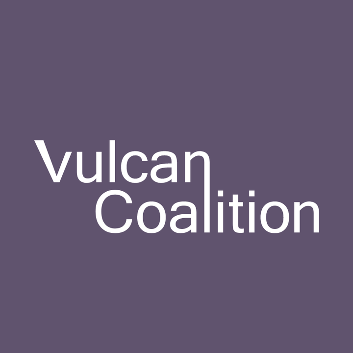 Vulcan Coalition
