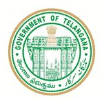 Telangana