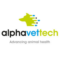 Alpha Vet Tech