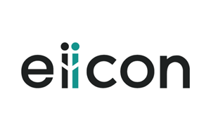 eiicon