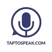 Tap To Speak