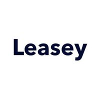 Leasey.AI