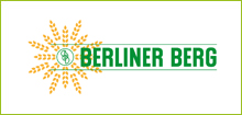Berliner Berg