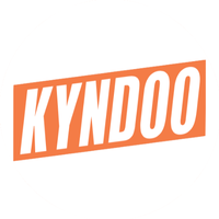 Kyndoo