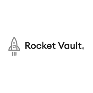RocketX Exchange: Crypto Exchange Aggregator($RVF)