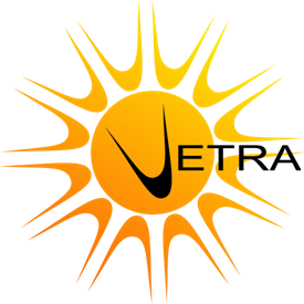 Vetra Energia
