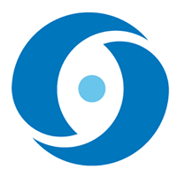 Castle Creek Biosciences
