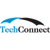 TechConnect
