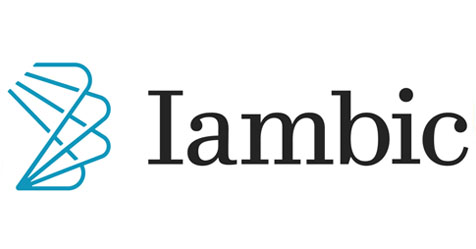 Iambic Therapeutics