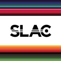 SLAC National Accelerator Laboratory