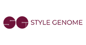 Style Genome