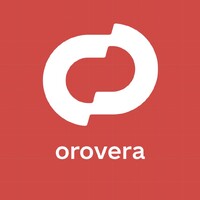 Orovera