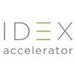 IDEX Accelerator- Global Fellows Program (IDEX Fellowship)
