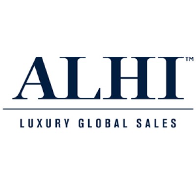 Associated Luxury Hotels International (ALHI)