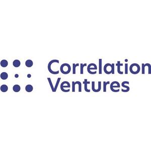 Correlation Ventures