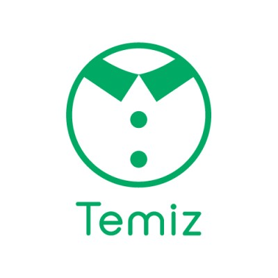 Temiz