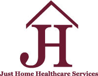 Just Home Healthcare Services