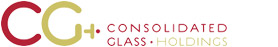 Consolidated Glass Holdings (CGH)