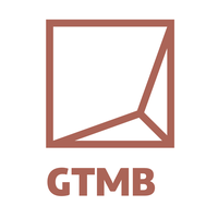 GTMB Metallteilfertigung GmbH