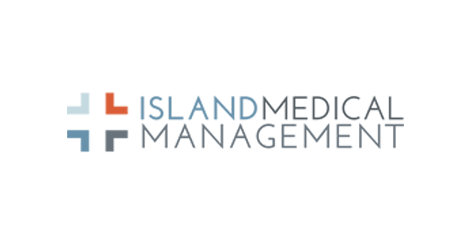 Island Medical Management