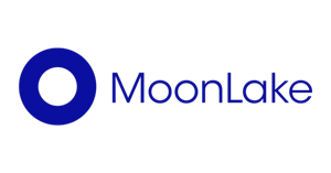 MoonLake