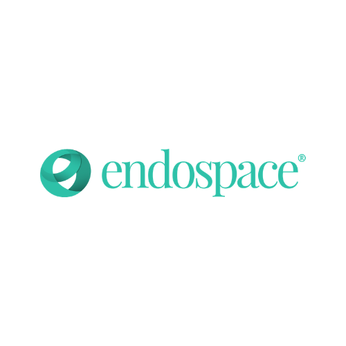 EndoSpace Corporation